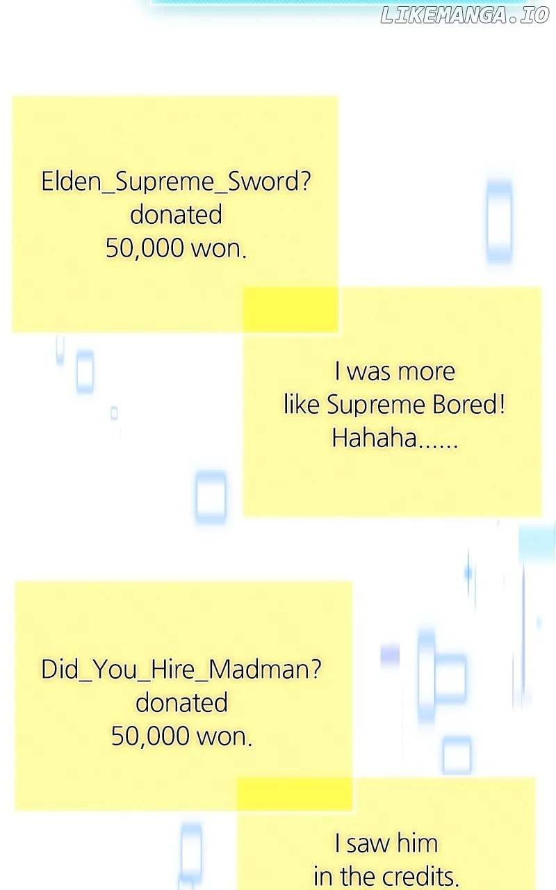 Page 13 of Chapter 47
