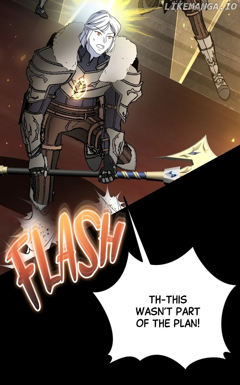 Page 130 of Chapter 47