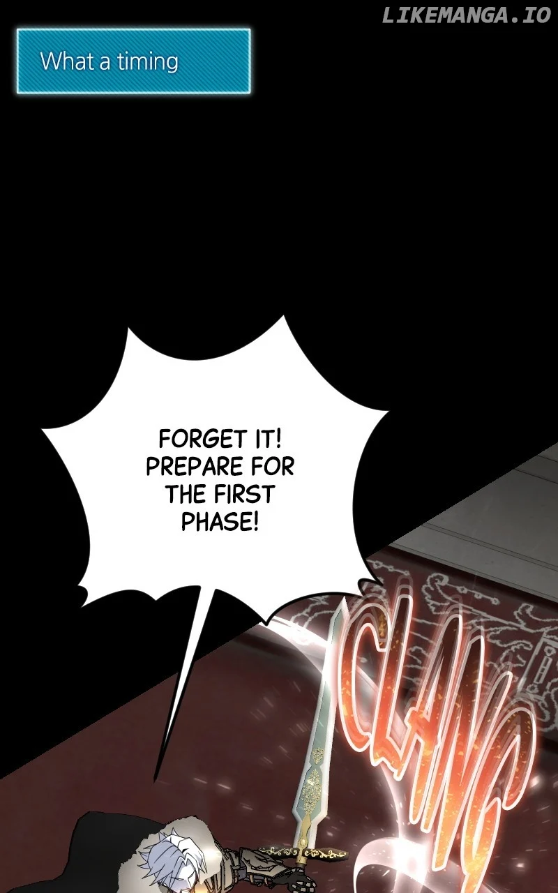 Page 131 of Chapter 47