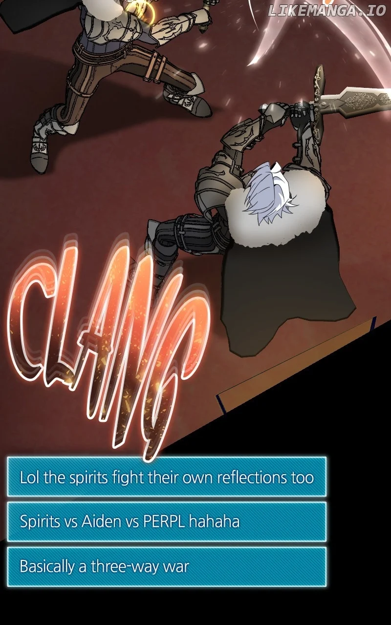 Page 132 of Chapter 47