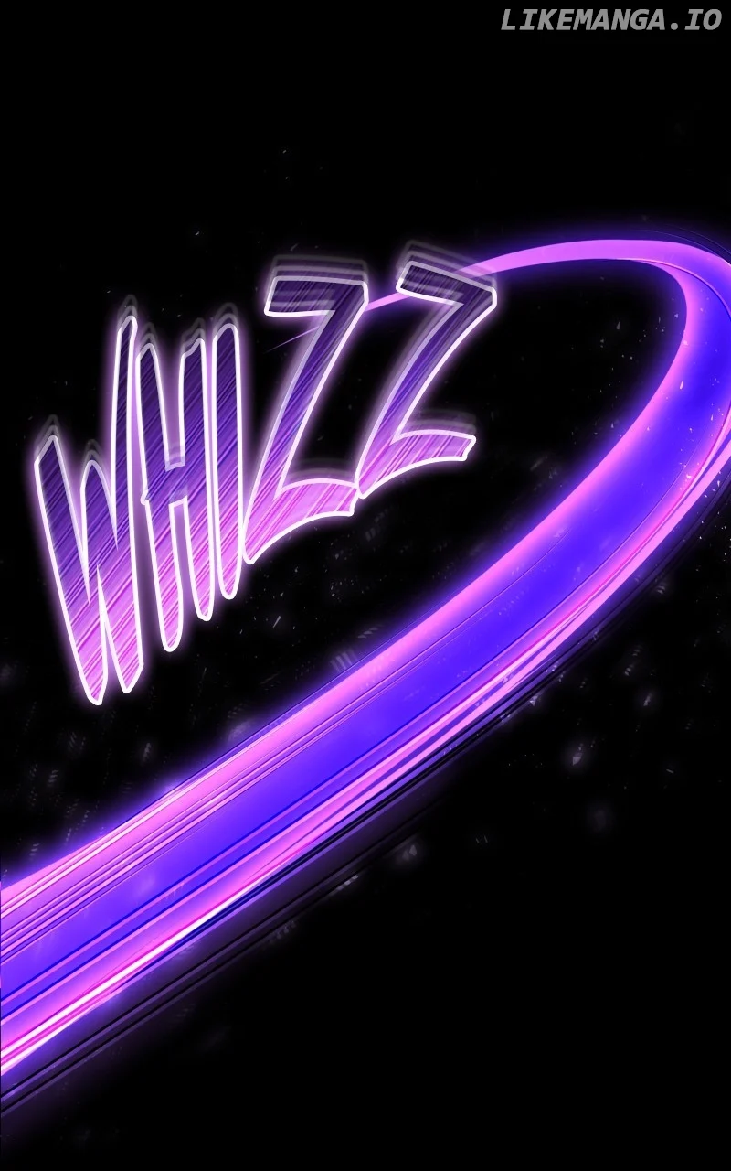 Page 133 of Chapter 47