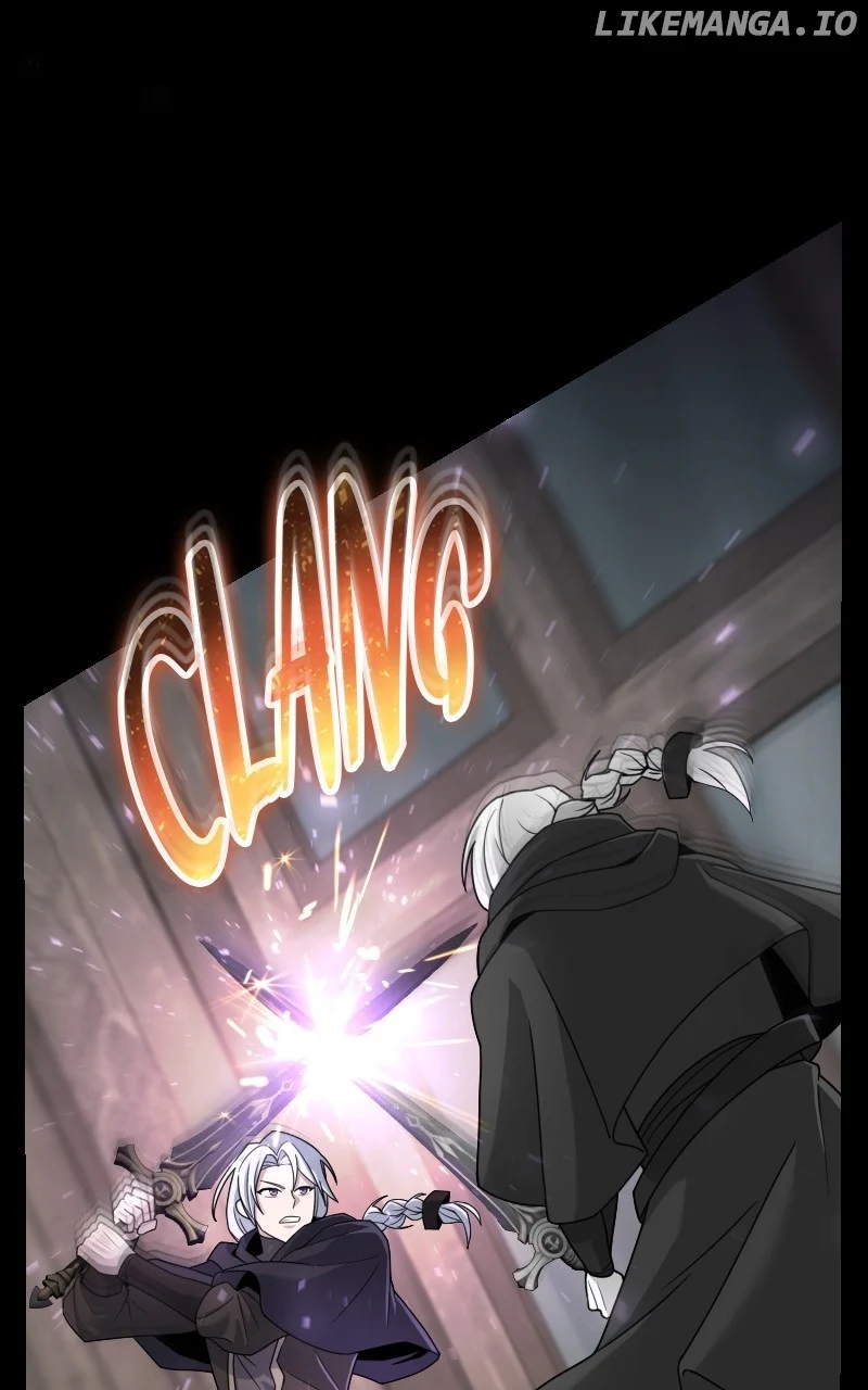 Page 134 of Chapter 47