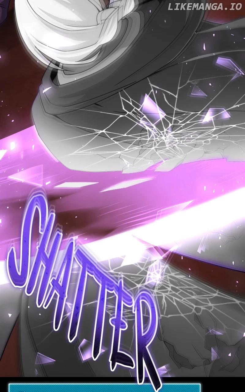 Page 138 of Chapter 47