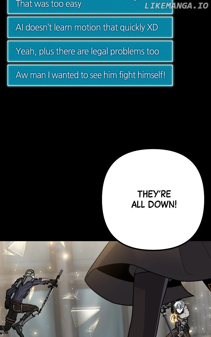 Page 139 of Chapter 47