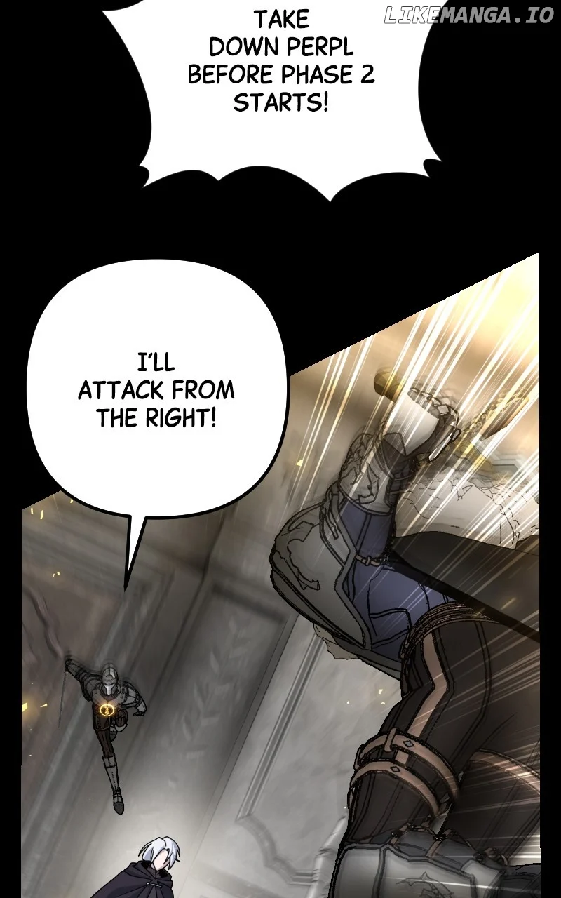 Page 142 of Chapter 47