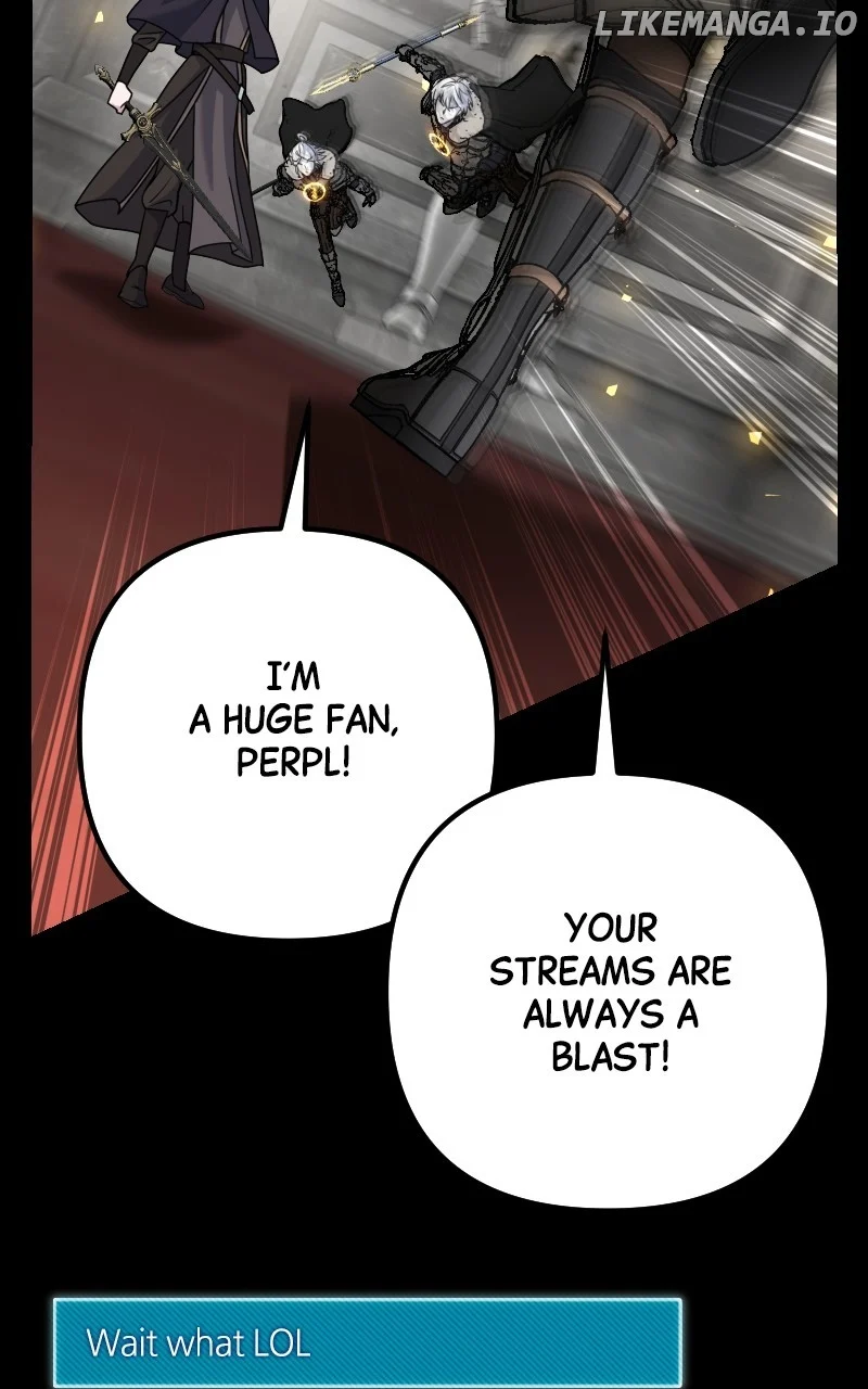 Page 143 of Chapter 47