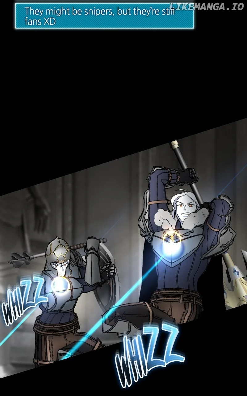 Page 144 of Chapter 47