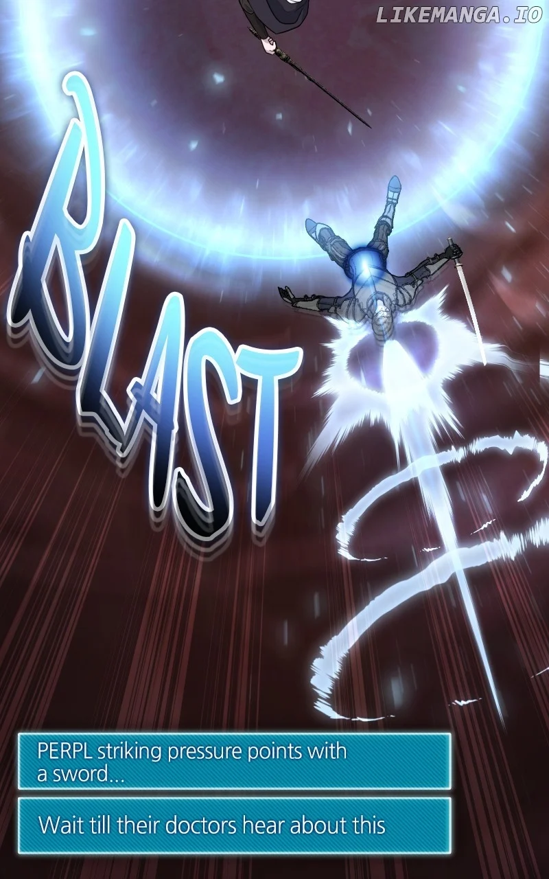 Page 146 of Chapter 47