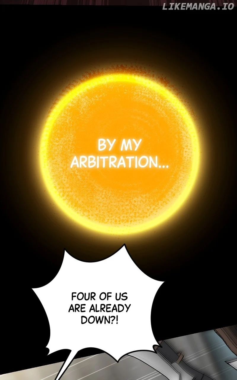 Page 147 of Chapter 47