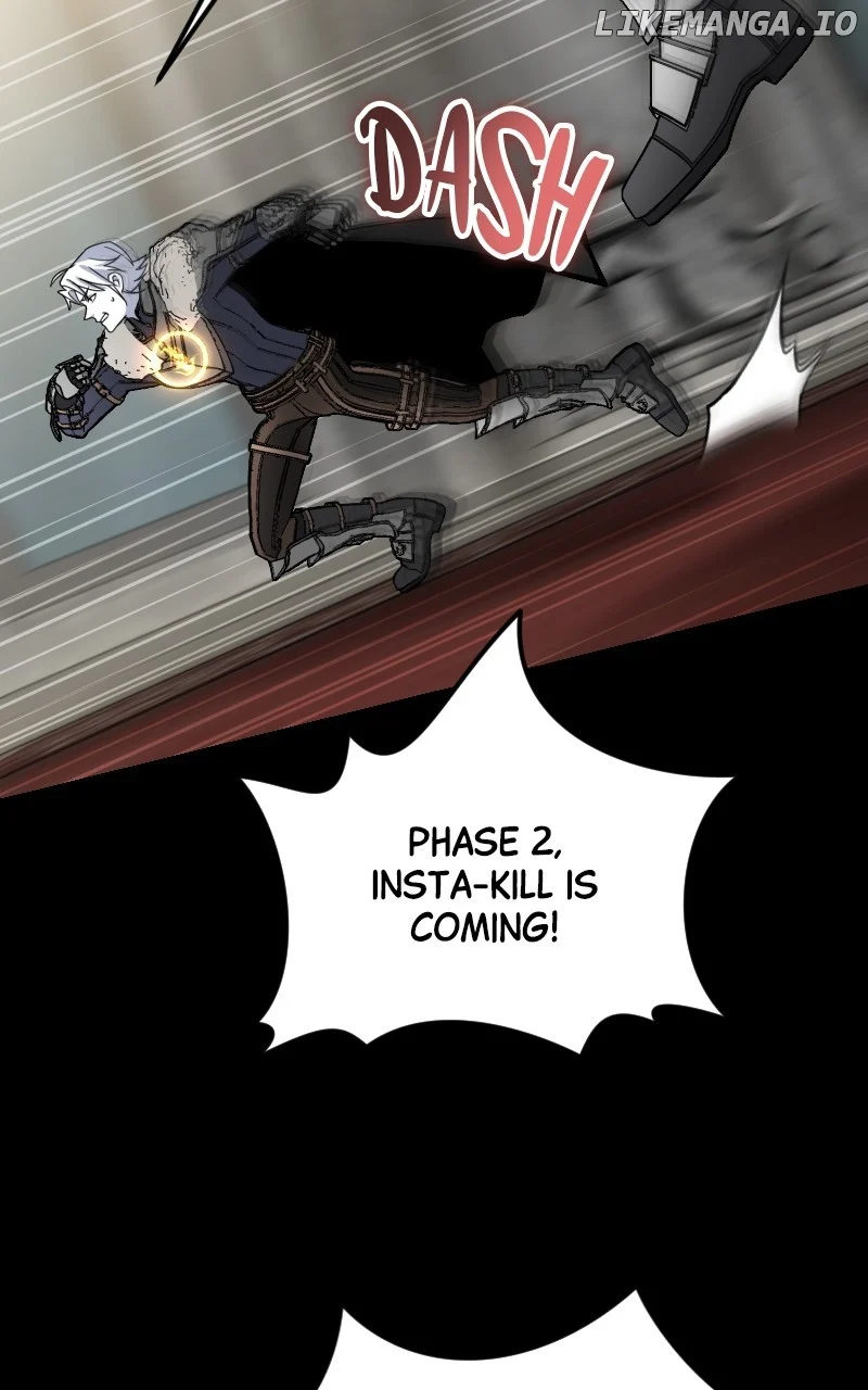 Page 148 of Chapter 47