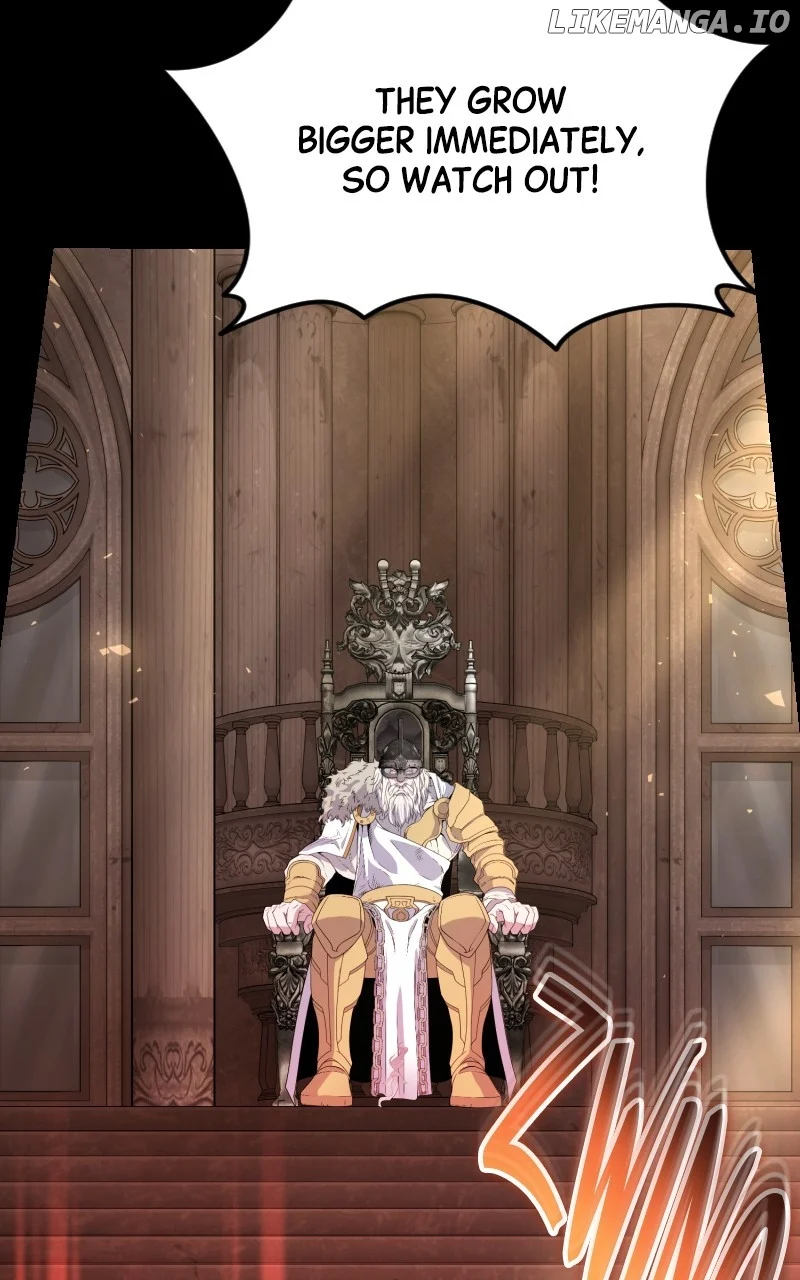 Page 149 of Chapter 47