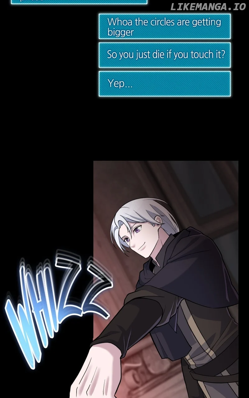 Page 152 of Chapter 47