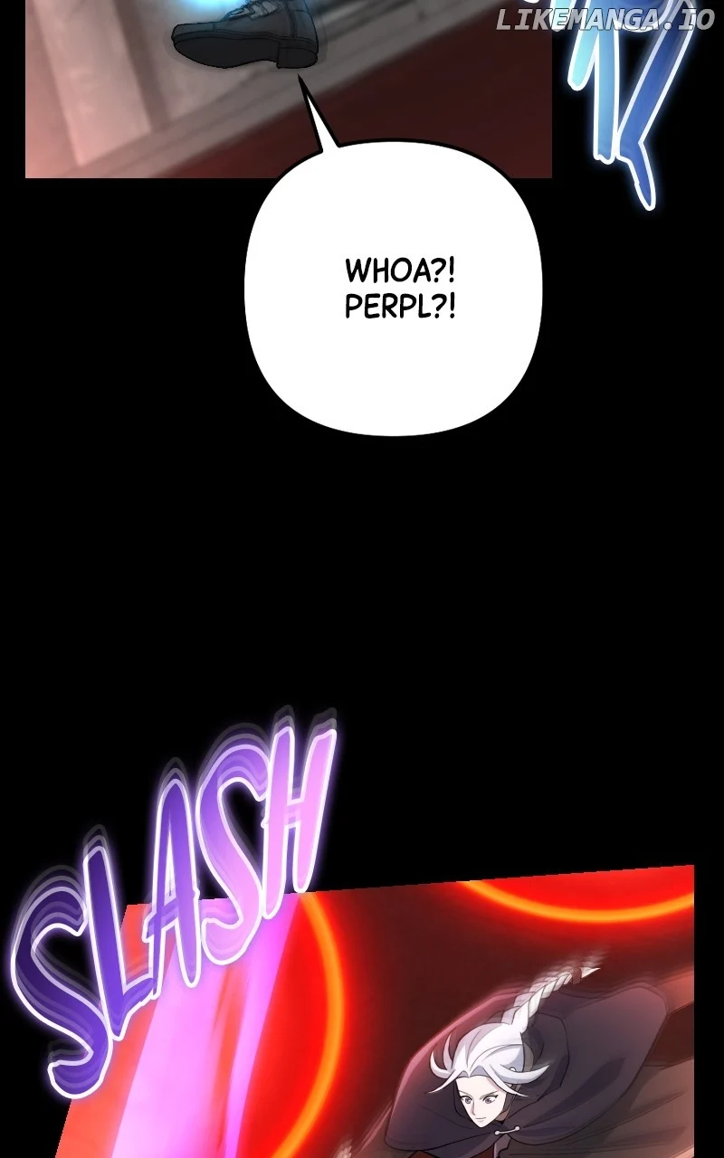 Page 154 of Chapter 47