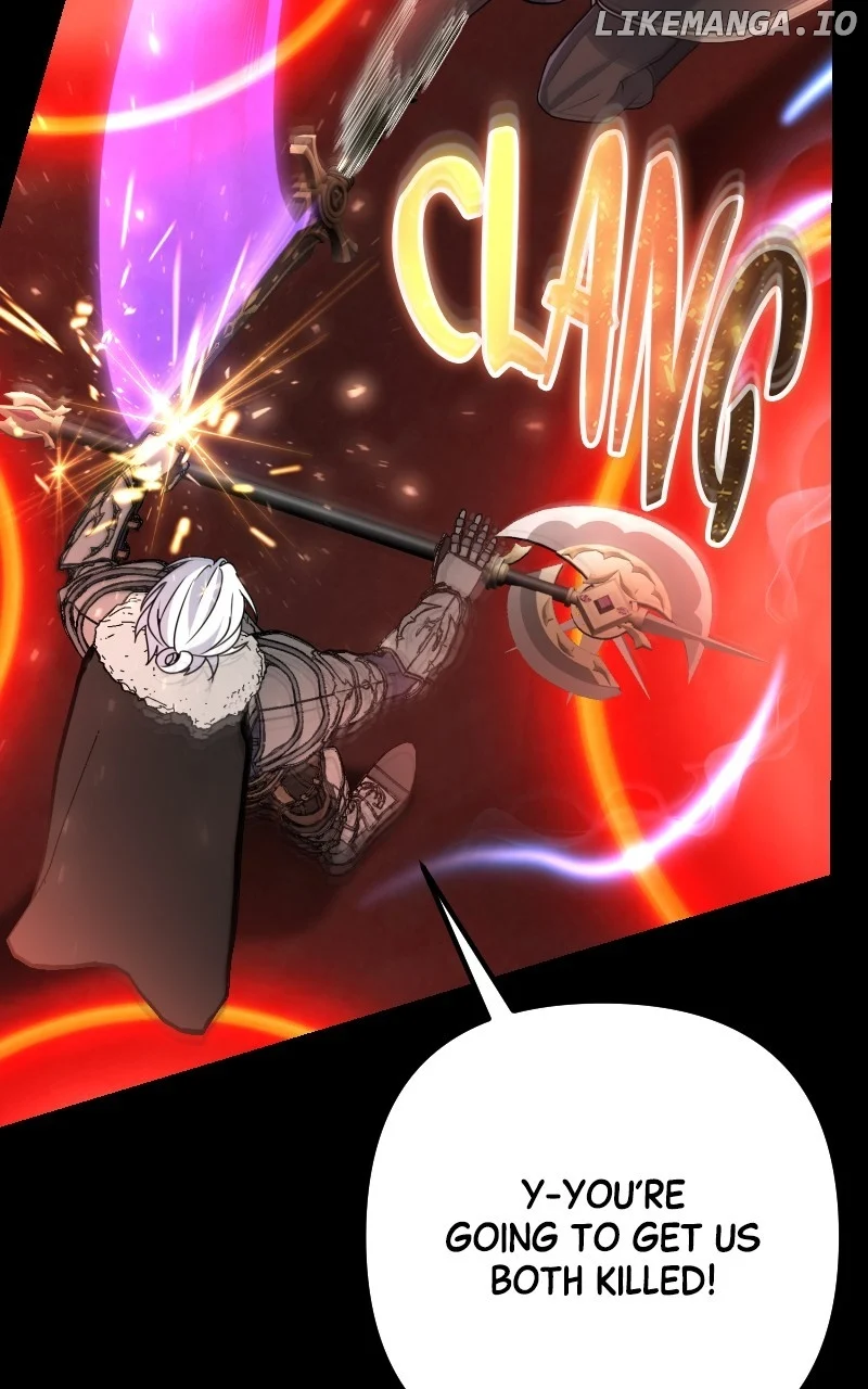 Page 155 of Chapter 47