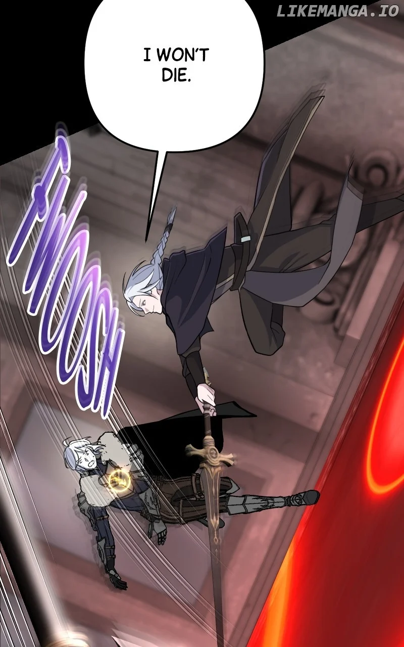 Page 158 of Chapter 47