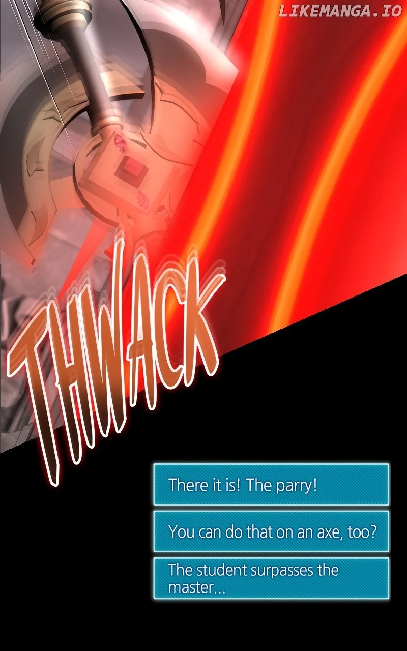 Page 159 of Chapter 47