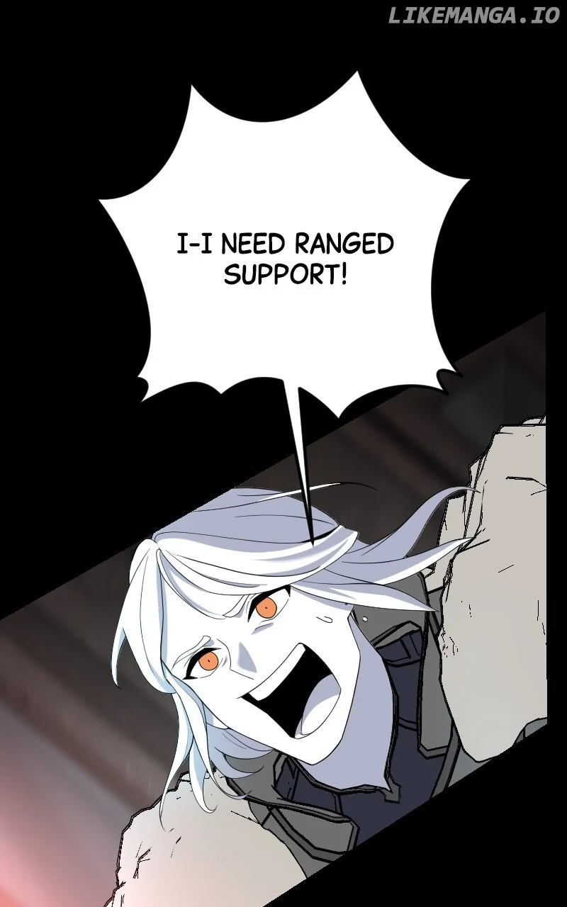 Page 160 of Chapter 47