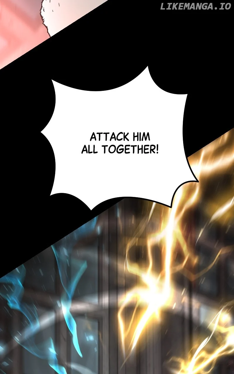 Page 161 of Chapter 47