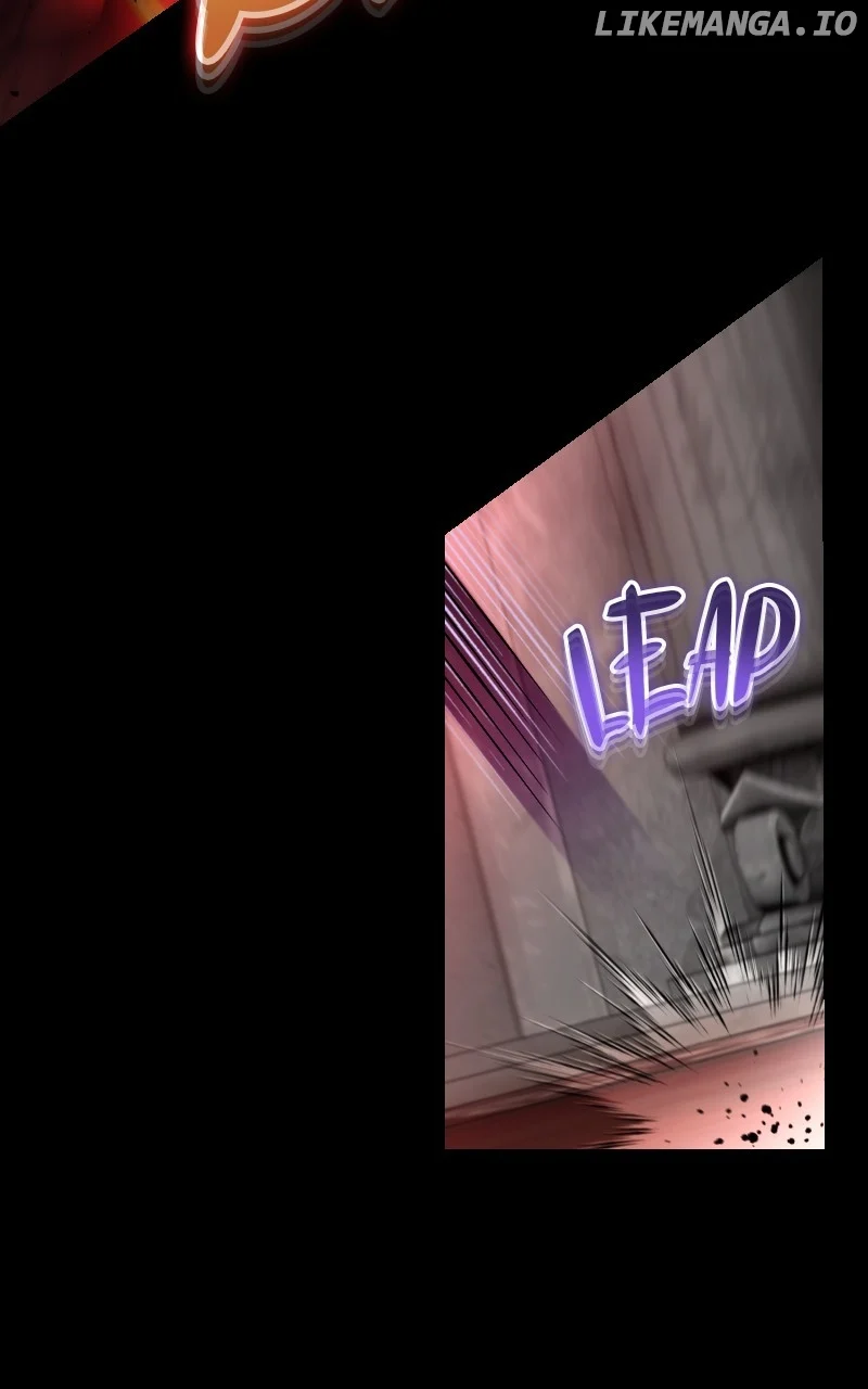 Page 163 of Chapter 47