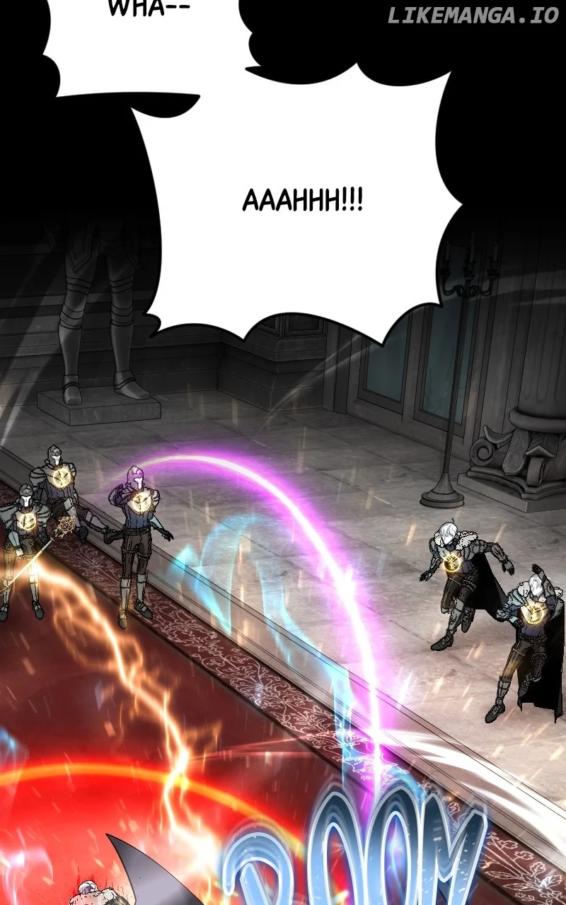 Page 165 of Chapter 47