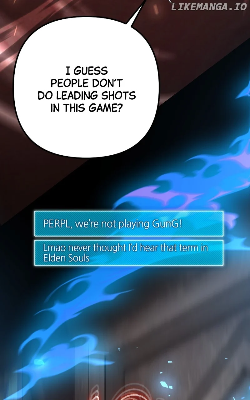 Page 167 of Chapter 47