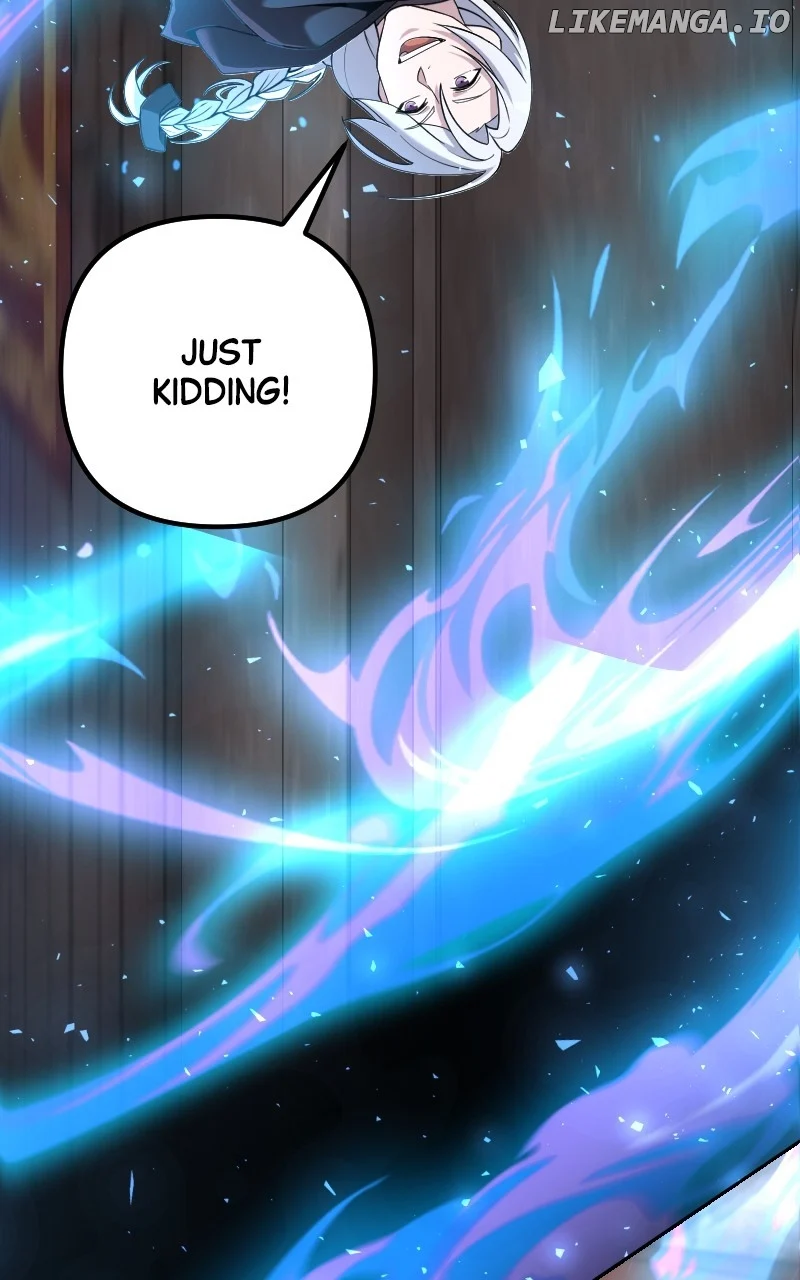 Page 169 of Chapter 47