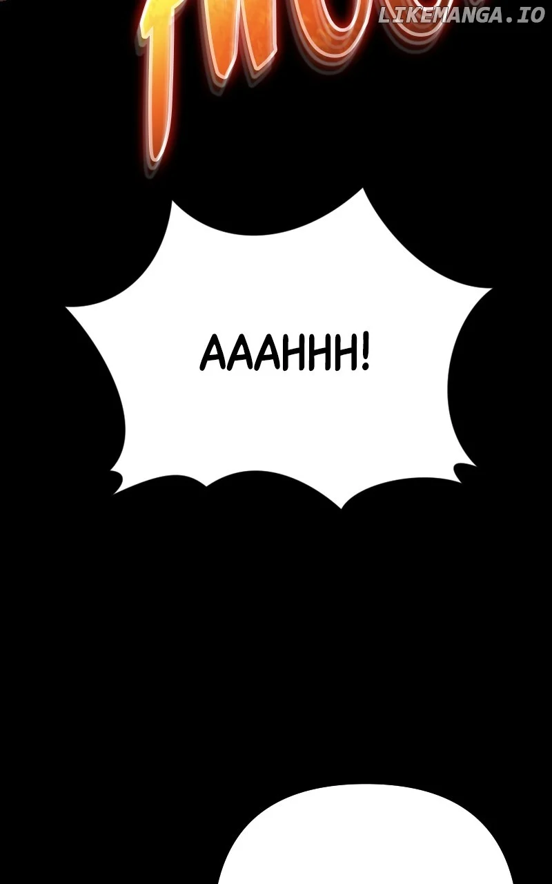 Page 171 of Chapter 47