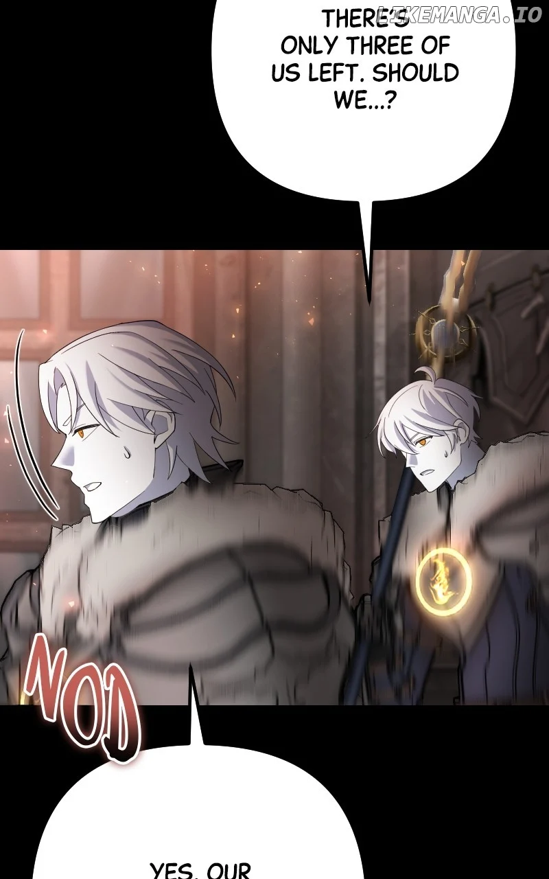 Page 172 of Chapter 47