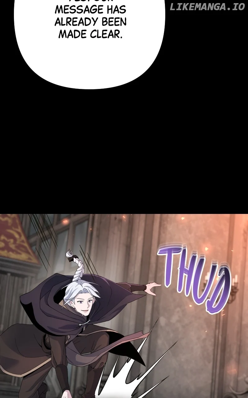 Page 173 of Chapter 47