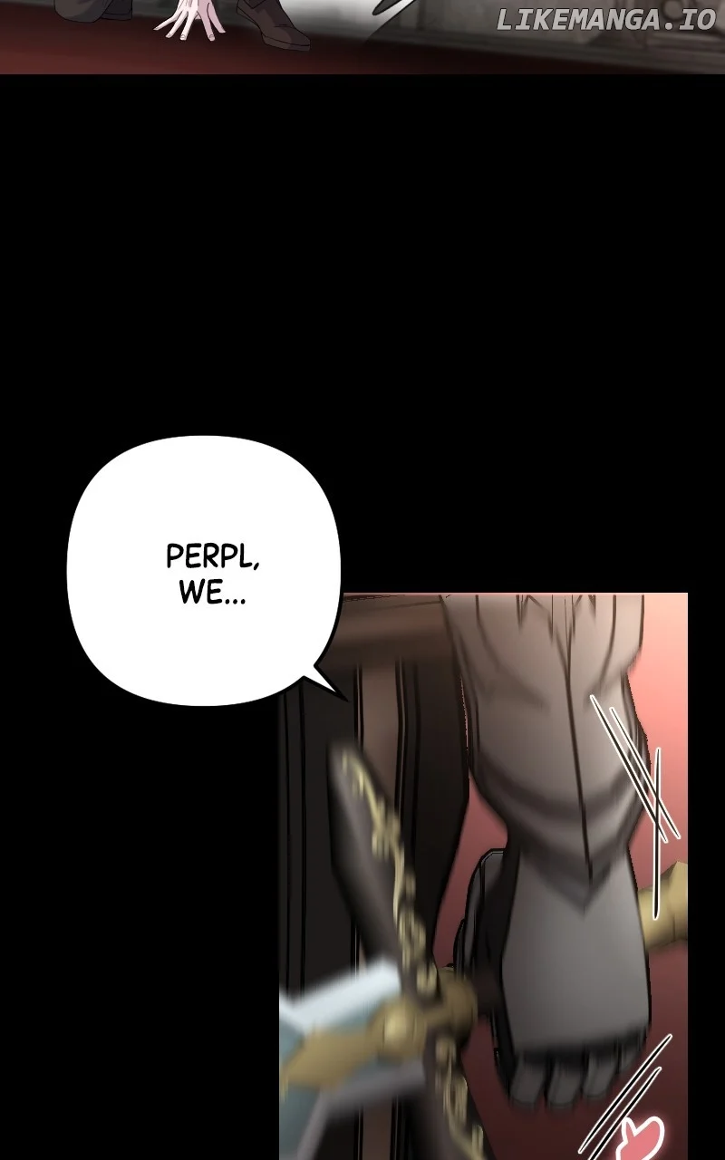 Page 174 of Chapter 47