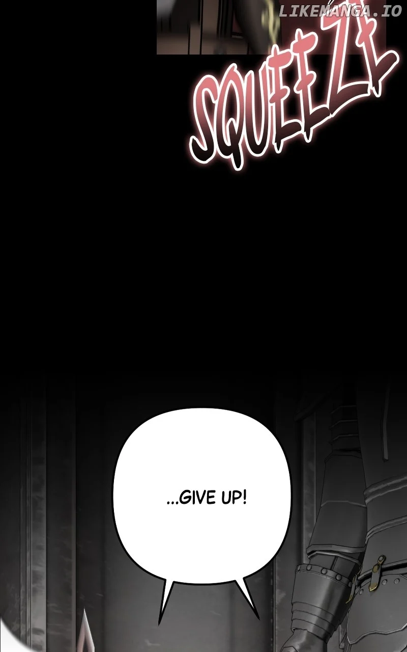 Page 175 of Chapter 47