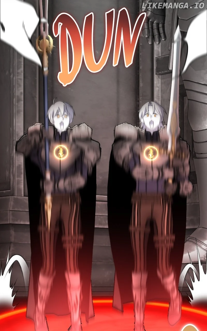 Page 176 of Chapter 47