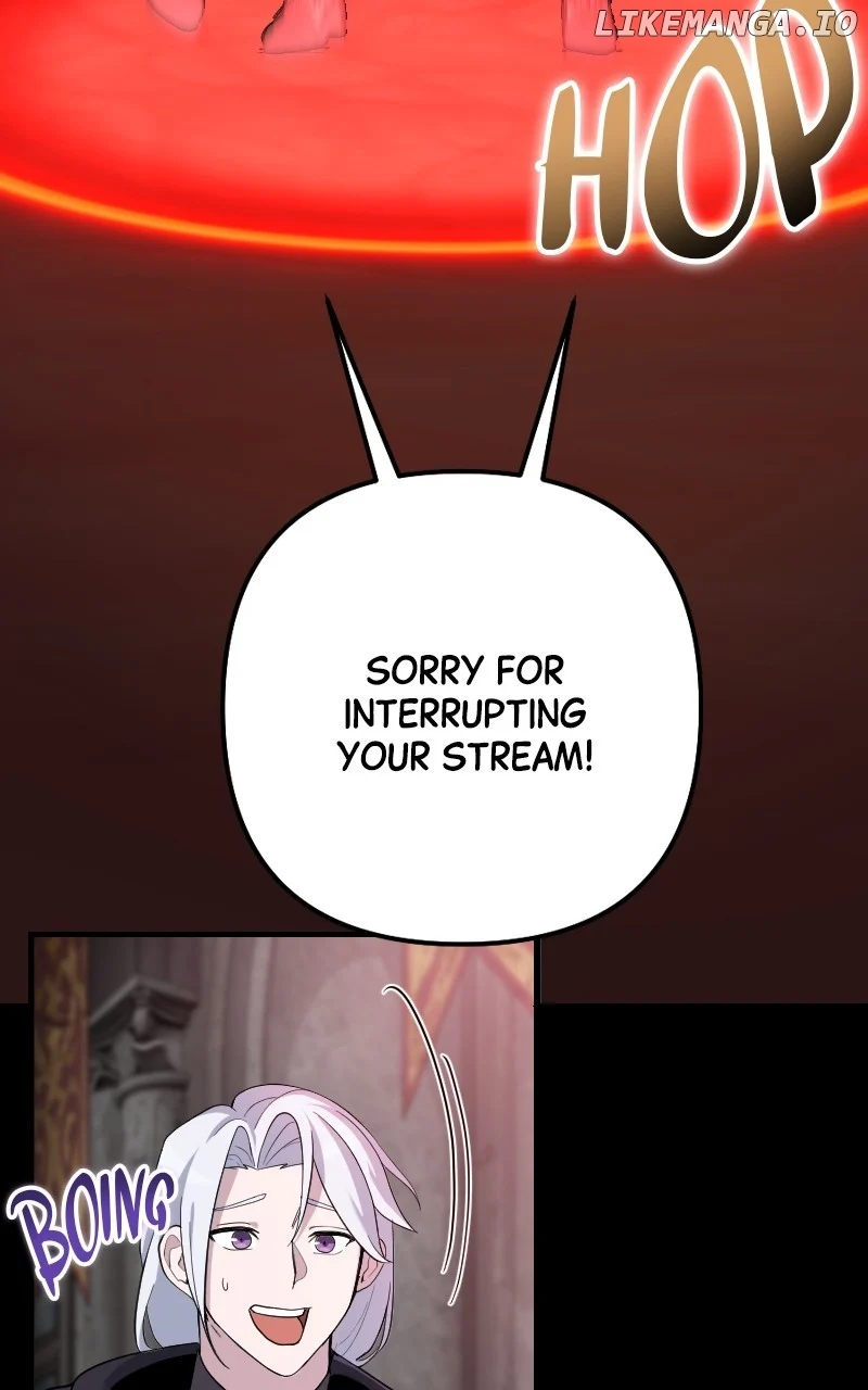 Page 177 of Chapter 47