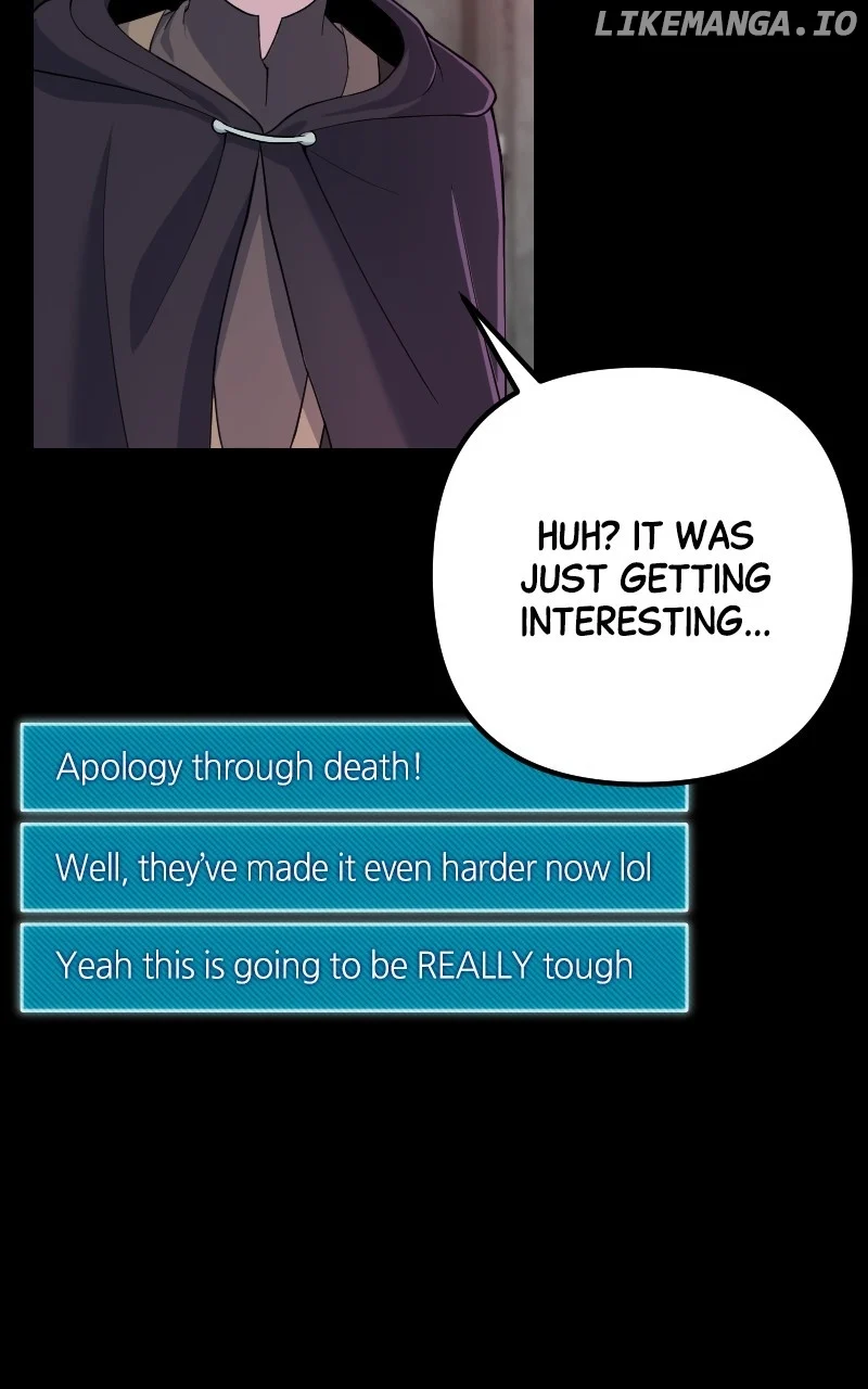 Page 178 of Chapter 47