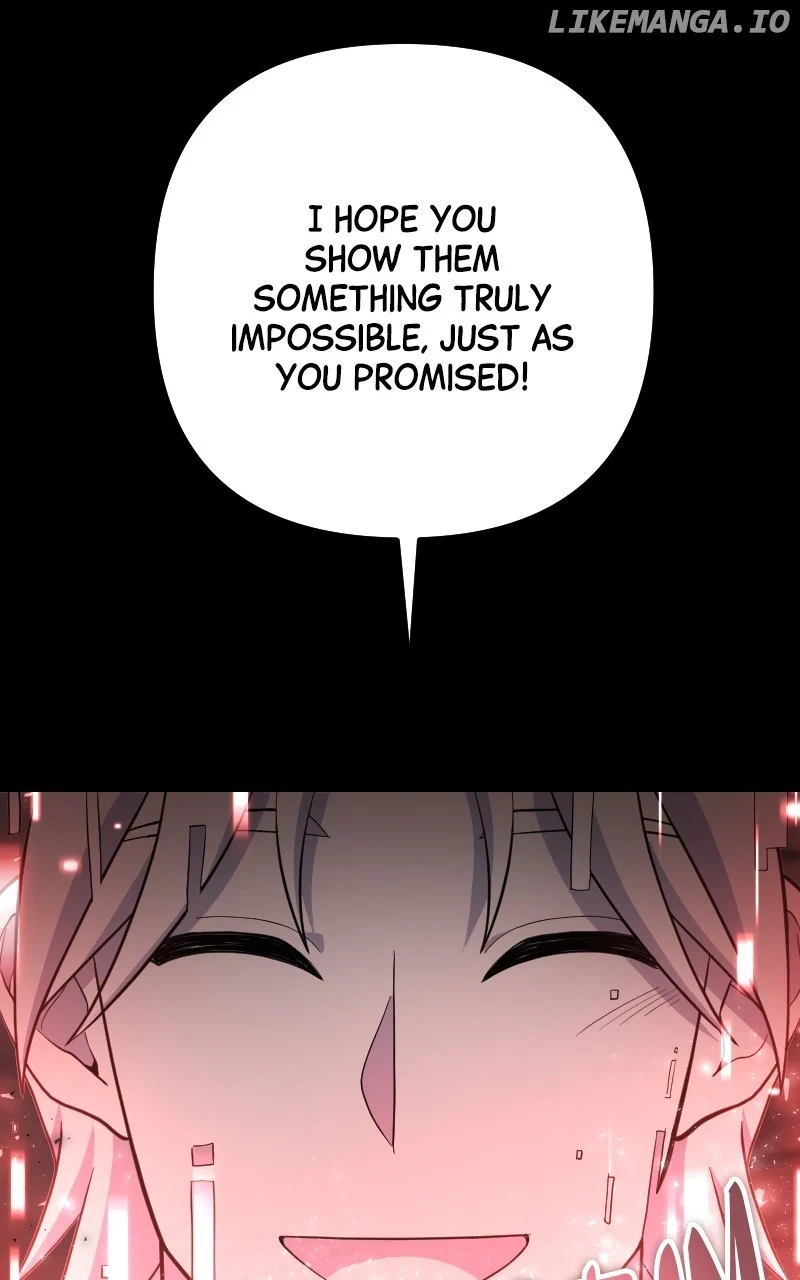 Page 179 of Chapter 47