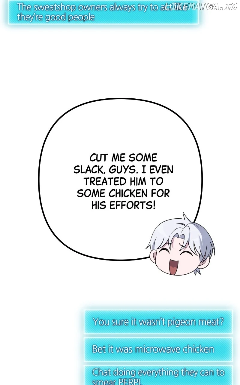 Page 18 of Chapter 47