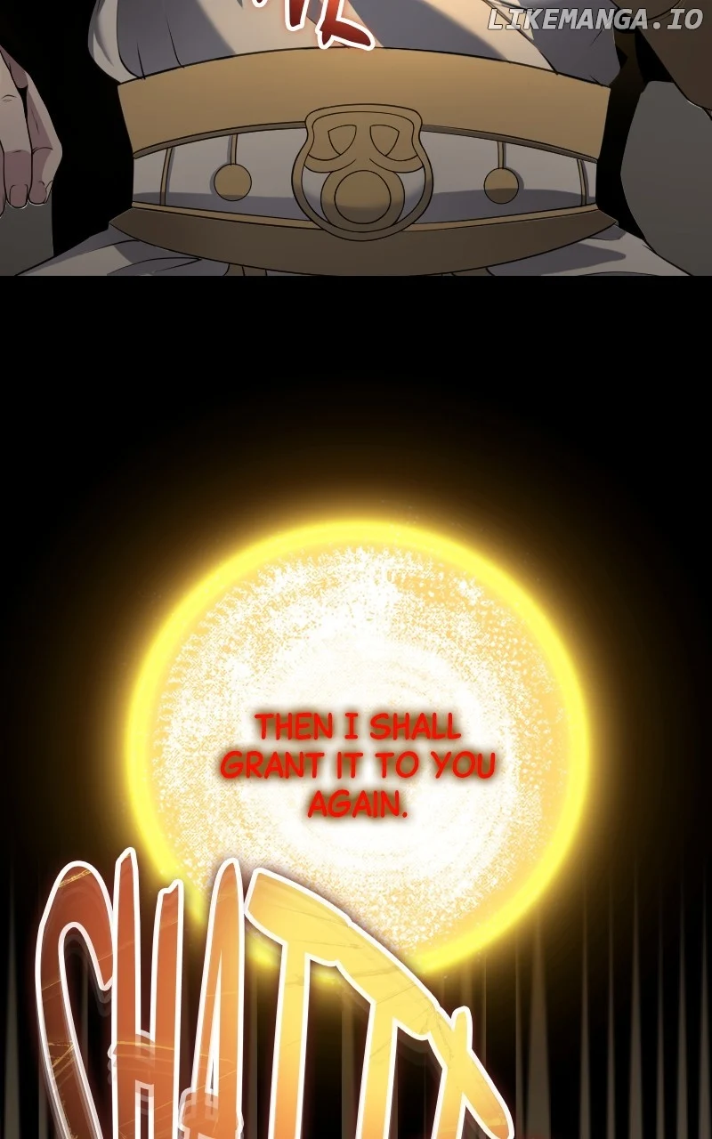 Page 183 of Chapter 47