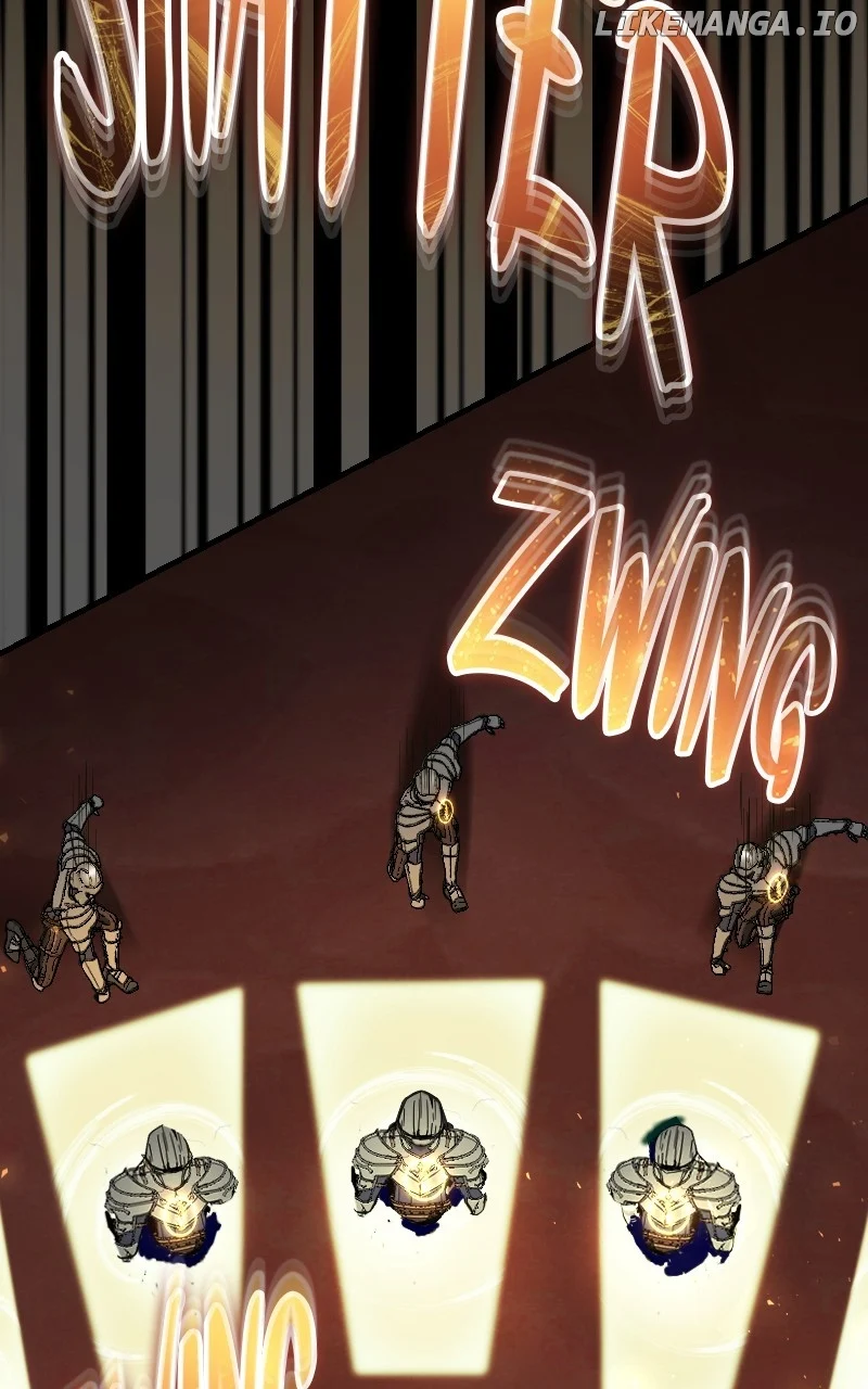 Page 184 of Chapter 47