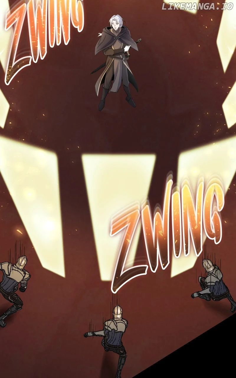 Page 185 of Chapter 47