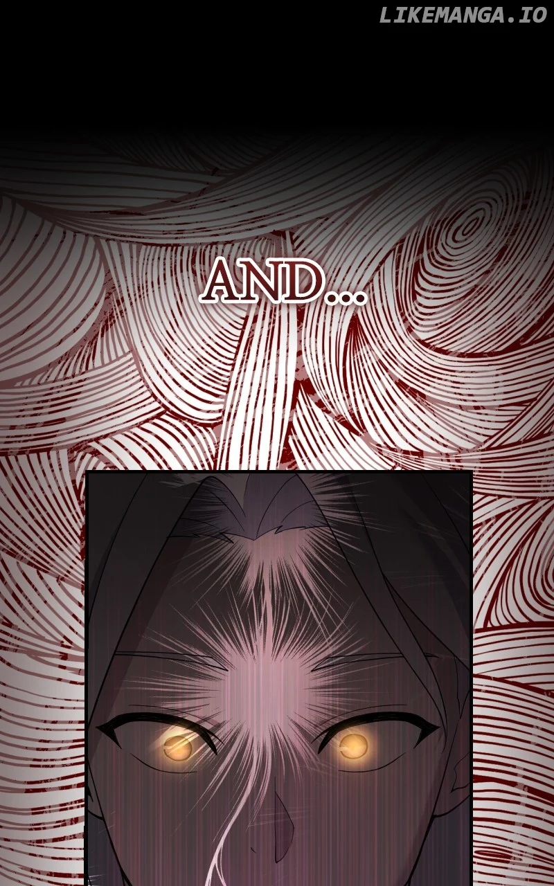 Page 187 of Chapter 47