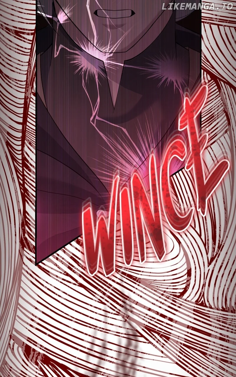 Page 188 of Chapter 47