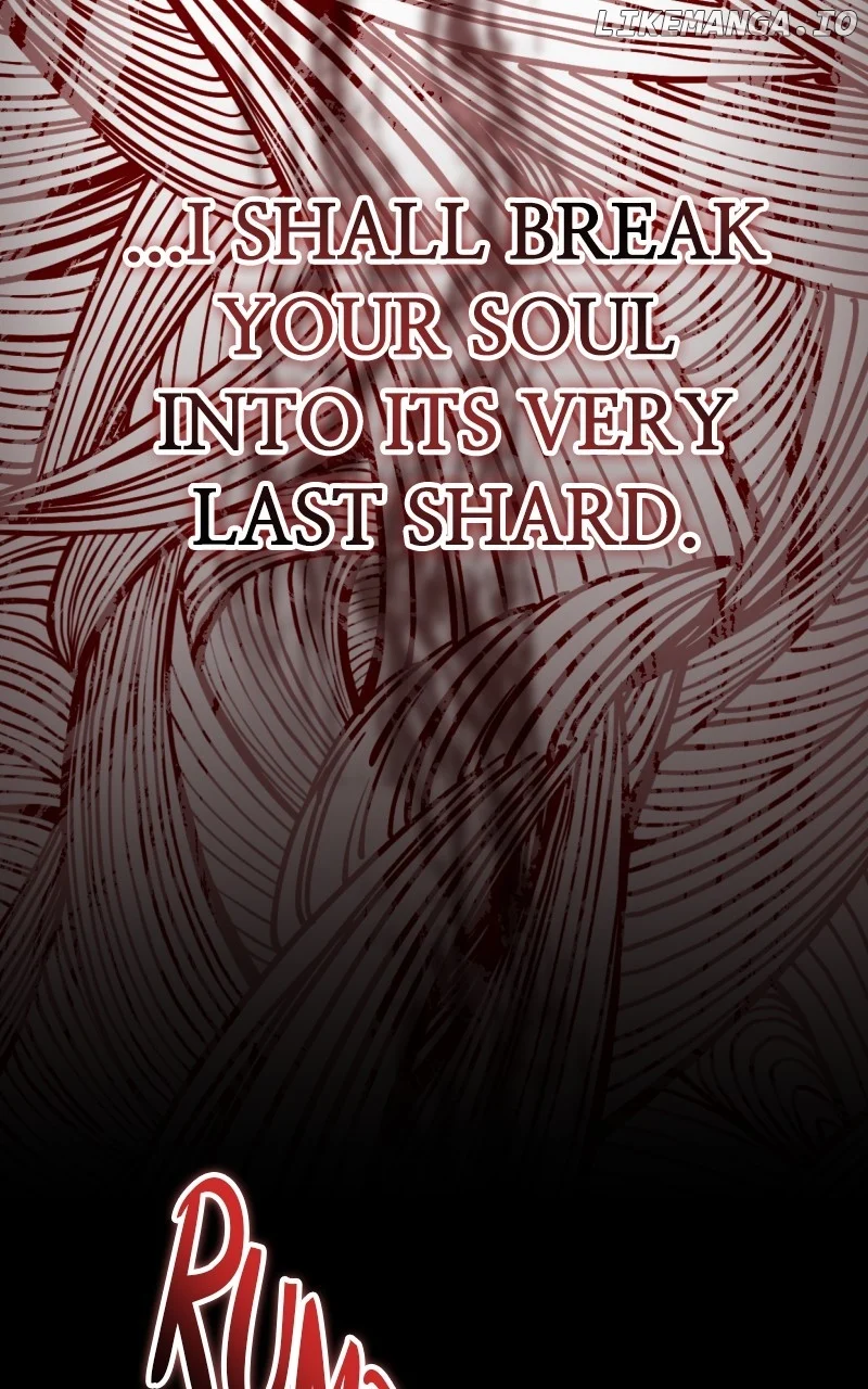 Page 189 of Chapter 47