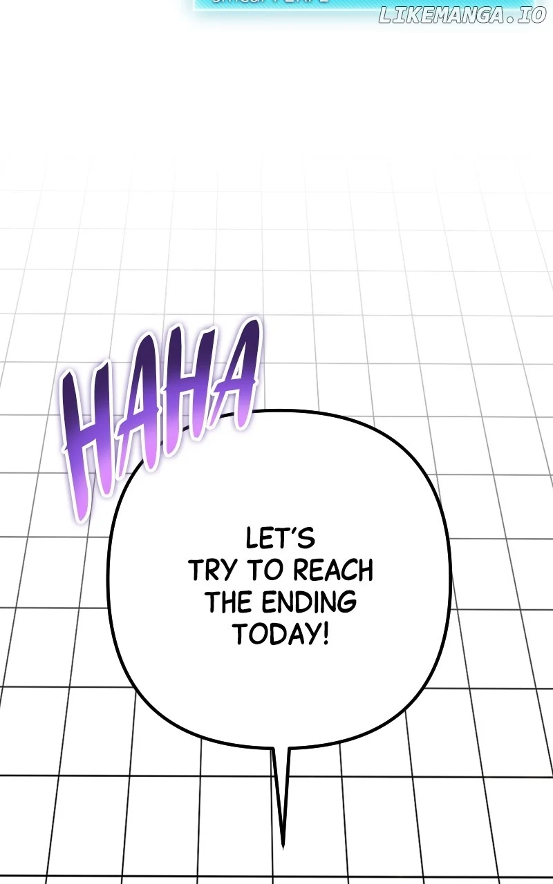 Page 19 of Chapter 47
