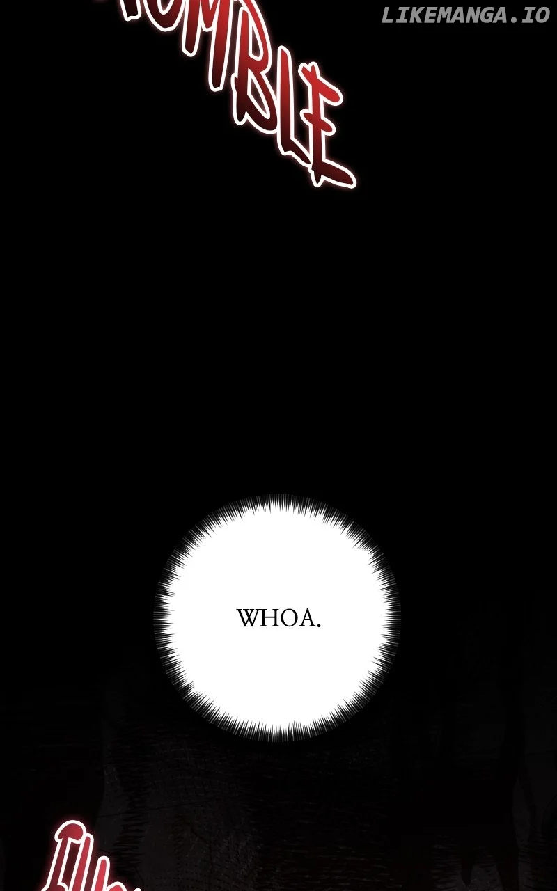 Page 190 of Chapter 47