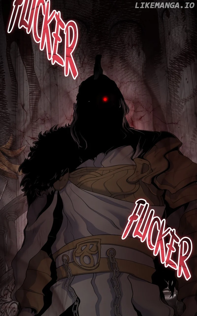 Page 191 of Chapter 47