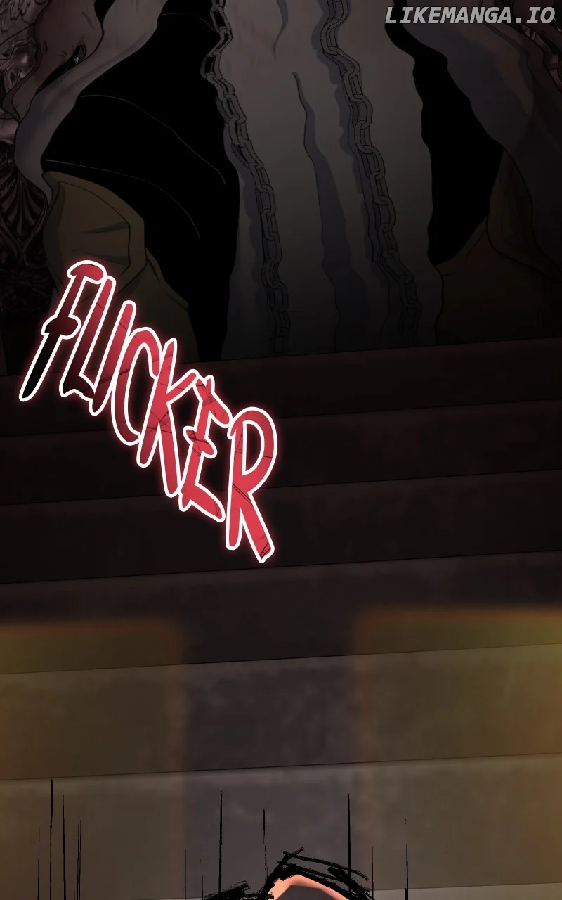 Page 192 of Chapter 47