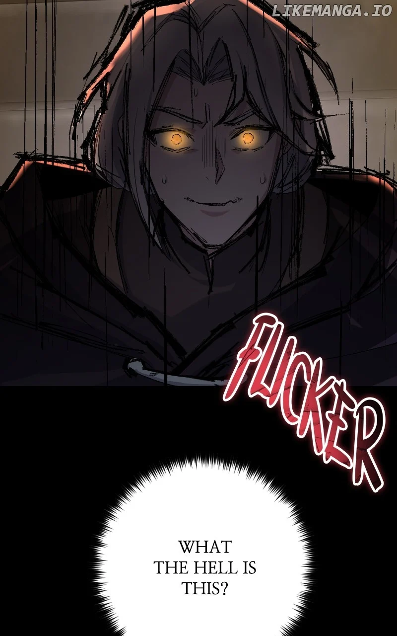 Page 193 of Chapter 47