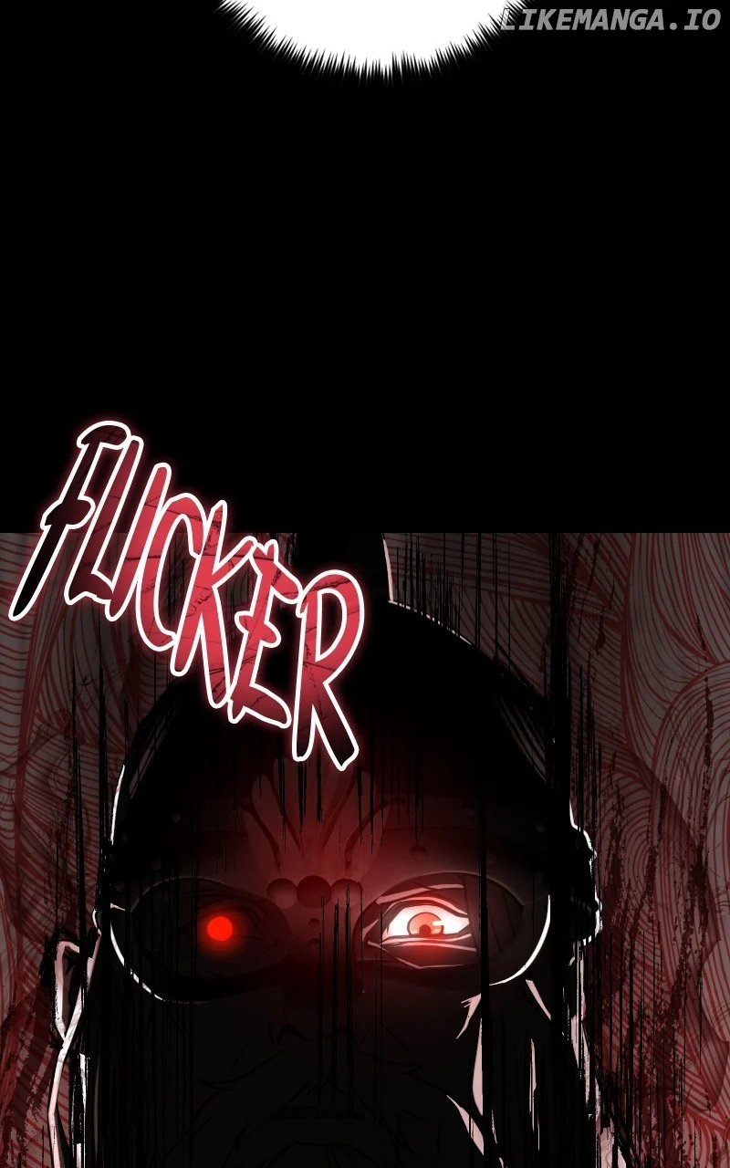 Page 194 of Chapter 47