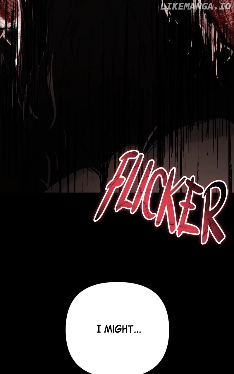 Page 195 of Chapter 47