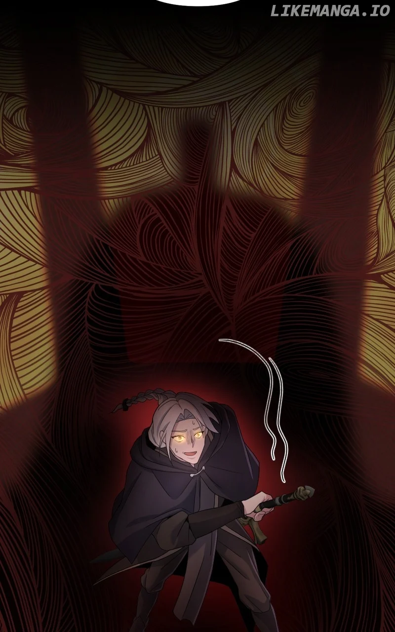 Page 196 of Chapter 47